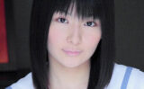 RYOKO 2発目 【ako569】