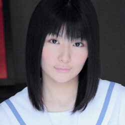 RYOKO 2発目 【ako569】