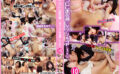 amayuri-0025 うしじま衣装でレズプレイ＆4Pしちゃいました10