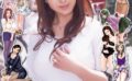 萌えあがる若妻 応募ヌード＆SEX 10th.edition【FANZA限定版】写真合体コミック素人ハメ撮り現場報告 【b247awako00865】