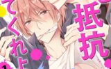 もっと抵抗してくれよ〜爽やか王子の歪んだ性癖R18【合冊版】【期間限定 無料お試し版 閲覧期限2025年5月15日】 【b403assog29459】
