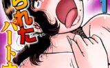 寝取られたパートナー 兄嫁も義母も先生も…【分冊版】【期間限定 無料お試し版 閲覧期限2025年6月5日】 【b404adit09657】