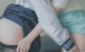 コスプレ美女ヌード 美少女達の禁じられた隔たり YOUMU 【b572amlkw02392】