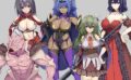 萌えキャラ着せ替え_075 【d_579658】