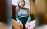 【実話】64歳の未亡人と不倫してます。1 【d_580781】