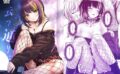 カミサマノ云フ通リ 【d_584064】