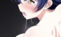 姦妻 【d_584750】