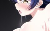 姦妻 【d_584750】