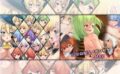 高原の魔女ノ悪フザケ ダブルパック 【d_589805】