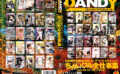 dandy-0226 ちょいワル全仕事集 ＜2010年7月～2011年6月＞