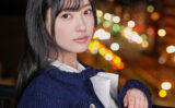 ひまり 【deas006】