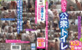 dynamiteep-0313 熟女の公衆トイレ～おばさんはいろんな事してます～