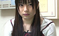 eiten-0695 田舎に遊びにきた姪っ子を羞恥露出で調○。 vol.06
