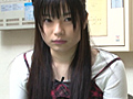 eiten-0695 田舎に遊びにきた姪っ子を羞恥露出で調○。 vol.06