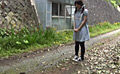 eiten-0743 田舎に遊びにきた姪っ子を羞恥露出で調○。 vol.08