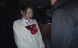 eiten-1068 田舎に遊びにきた姪っ子を羞恥露出で調○。 vol.03