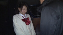 eiten-1068 田舎に遊びにきた姪っ子を羞恥露出で調○。 vol.03