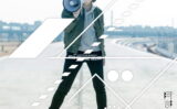 sonota3510 叫べ！/阿部乃みく SINGLE
