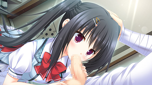 【まとめ買い】萌えゲーアワード2024記念!受賞作品から5本選んで5,000円 【fanzagames_0136select】 【まとめ買い】萌えゲーアワード2024記念!受賞作品から5本選んで5,000円 24枚目