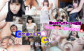 fetis-0176 濃すぎるフェチシーンの圧縮 ウンチが付いたかも？編