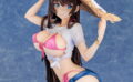 fig_0000175 夏の思い出