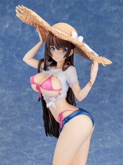 fig_0000175 夏の思い出