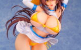 fig_0000293 サンシャイン☆チアリーダー