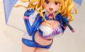 fig_0000338 うわさのレースクイーン