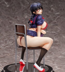 fig_0000433 藤見冬子