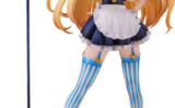 fig_0000507 ミチハスオリジナル リナ・ベル・ロール