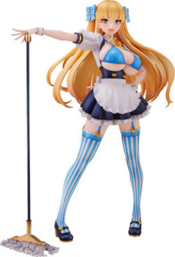 fig_0000507 ミチハスオリジナル リナ・ベル・ロール
