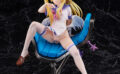 fig_0000510 ブリュンヒルデ