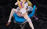 fig_0000510 ブリュンヒルデ