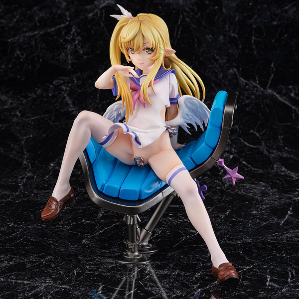 fig_0000510 ブリュンヒルデ
