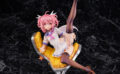 fig_0000532 ロスヴァイセ