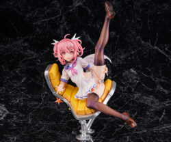 fig_0000532 ロスヴァイセ