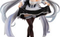 fig_0000535 Hisasi オリジナル 源ユイ メイドver.