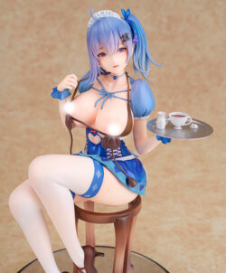 fig_0000639 御伽 音夢
