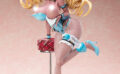fig_0000641 阿久津キララ バニーVer.