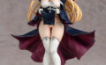 fig_0000644 シャルロット 1/6 完成品フィギュア