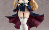 fig_0000644 シャルロット 1/6 完成品フィギュア