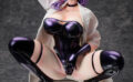 fig_0000665 ユキ