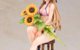 fig_0000677 ひまわり少女 百瀬くるみ