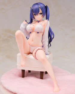 fig_0000709 青鬼小娘
