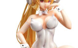 fig_0000722 sin 七つの大罪 ルシファー 生足バニーVer.