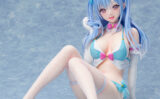 fig_0000767 湖月エリナ
