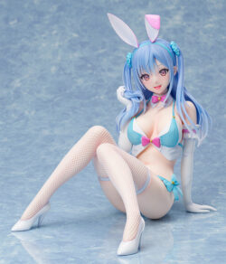 fig_0000767 湖月エリナ