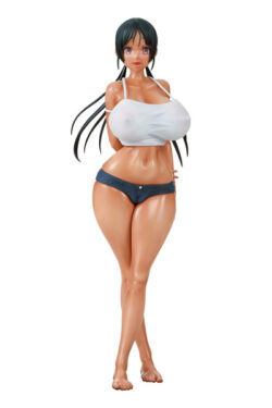 fig_0000792 子産み島 橘このみ fig_0000792 子産み島 橘このみ