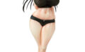 fig_0000793 子産み島 橘このみ 美白ver.