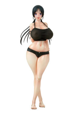 fig_0000793 子産み島 橘このみ 美白ver.